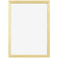 �X�e�C���p�l���@�a�P�@�m�`