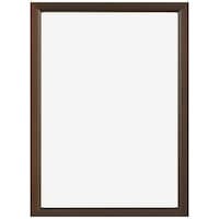 �X�e�C���p�l���@�a�P�@�a�q