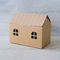 �X�T�S�R�U�M�t�g�����َq�̂������l�p�E���h�N��