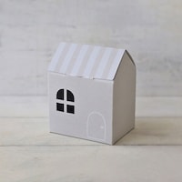 �X�T�S�R�W�@�M�t�g�n�R�I�J�V�m�I�E�`