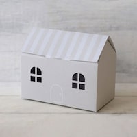 �X�T�S�R�X�M�t�g�����َq�̂������~�j�p�E���h�O