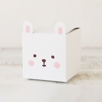 �H�i���@�X�T�S�S�Q�@�ǂ��ԂM�t�g���@������