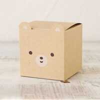 �H�i���X�T�S�S�T�ǂ��ԂM�t�g�����܃N���t�g