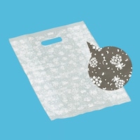 ��񂰃|���܁@�T�R�S�Q�|�����K�[�f���@��