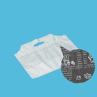 ��񂰃|���܂T�R�S�S�s�n�o�b�O�v���e�B����