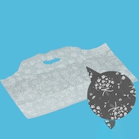 ��񂰃|���܂T�R�T�O�|���o�b�O�t���[��������