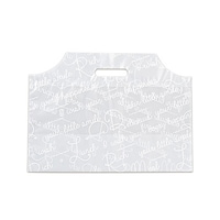 ��񂰃|���܂U�V�V�V�Q�|�����n�s�l�X����