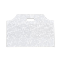 ��񂰃|���܁@�U�V�V�V�R�|�����n�s�l�X�@��