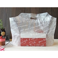 ��񂰃|���܁@�U�V�V�V�S�|�����n�s�l�X�@��