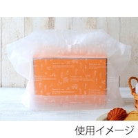 ���|���܂s�n�o�b�O�V�F�t�X�g�[���[�^�E���l