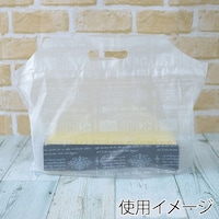 ��񂰃|���܂P�R�O�V�O�T�s�n�o�b�O���b�Z�[�W�r