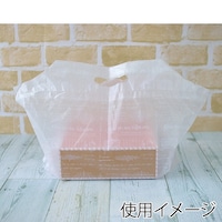 ��񂰃|���܂P�R�O�V�O�U�s�n�o�b�O���b�Z�[�W�l