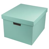 ���[���d�d�|�U�W�X���[�a�n�w�i�k�j�~���g