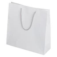 ��񎆑܂x�n�g�|�S�U�R�N���E�h�o�b�O�l