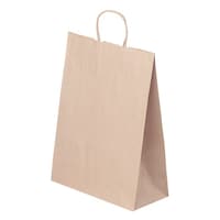 ���@���܁@�x�n�g�|�R�Q�@���ܒ����n�R��