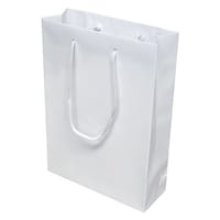 ��񎆑܂x�n�g�|�P�X�O�X���b�K�[�o�b�O���r