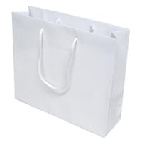 ��񎆑܂x�n�g�|�P�X�P�X���b�K�[�o�b�O���l