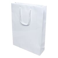 ��񎆑܂x�n�g�|�P�X�Q�X���b�K�[�o�b�O���k