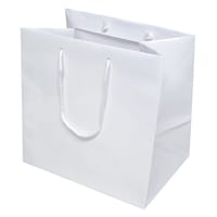 ��񎆑܂x�n�g�|�P�X�R�X���b�K�[�o�b�O���@�L�l