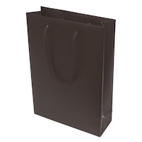 ��񎆑܂x�n�g�|�P�X�T�X���b�K�[�o�b�O���r