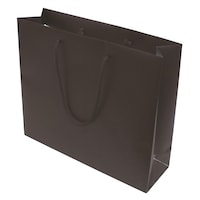 ��񎆑܂x�n�g�|�P�X�U�X���b�K�[�o�b�O���l