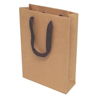 ��񎆑܂x�n�g�|�Q�O�O�N���t�g���Ђ��o�b�O�r