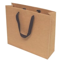 ��񎆑܂x�n�g�|�Q�O�P�N���t�g���Ђ��o�b�O�l