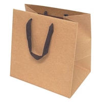 ��񎆑܂x�n�g�|�Q�O�R�N���t�g���R�}�`�L�l