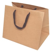 ��񎆑܂x�n�g�|�Q�O�S�N���t�g���R�}�`�L�k