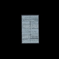 �U�Q�Q�O�V�@�r�@���Q�O�@�z���C�g