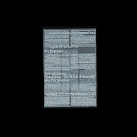 �U�Q�Q�O�W�@�l�@���Q�O�@�z���C�g