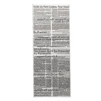 �n�o�o�b�O�W���[�i���U�Q�Q�P�O�v�@�`���R�[��