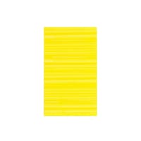 �g�c�o�o�b�O�X�g���C�v�r�U�Q�Q�P�U�r���O�R