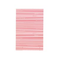 �g�c�o�o�b�O�X�g���C�v�l�U�Q�Q�P�V�l���U�O