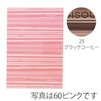 �g�c�o�o�b�O�X�g���C�v�k�U�Q�Q�P�W�k���Q�T