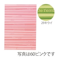 �g�c�o�o�b�O�X�g���C�v�k�U�Q�Q�P�W�k���Q�X