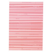 �g�c�o�o�b�O�X�g���C�v�k�U�Q�Q�P�W�k���U�O