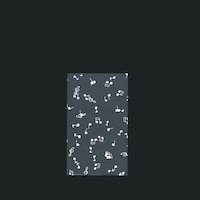 �n�o�o�b�O���Y���@�r�@�U�P�P�S�O�@�r�@���Q