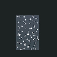 �n�o�o�b�O���Y���@�l�@�U�P�P�T�O�@�l�@���Q