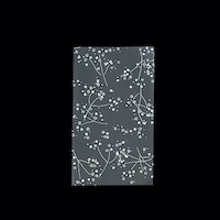 �o�b�O�|�G�~�[�o�b�N�r�U�Q�Q�O�O�r���O�z���C�g