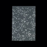 �o�b�O�|�G�~�[�o�b�N�l�U�Q�Q�O�P�l���O�z���C�g