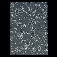 �o�b�O�|�G�~�[�o�b�N�k�U�Q�Q�O�Q�k���O�z���C�g