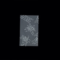 �o�b�O�Z���e���X�o�b�O�U�Q�Q�O�R�r���O�z���C�g