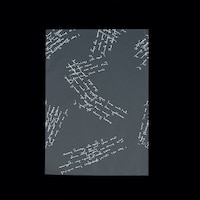 �o�b�O�Z���e���X�o�b�O�U�Q�Q�O�T�v���O�z���C�g�@�P�P�[�X�i�T�O���^�܁~�R�O�܁j