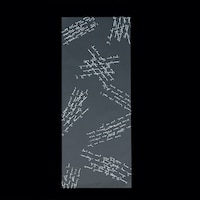 �o�b�O�Z���e���X�o�b�O�U�Q�Q�O�U�k���O�z���C�g