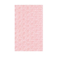 �M�t�g�o�b�O�����o�b�O�����̂͂W�R�X�P�P�r���R