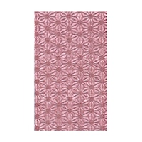 �M�t�g�o�b�O�����o�b�O�����̂͂W�R�X�P�P�r���U