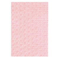 �M�t�g�o�b�O�����o�b�O�����̂͂W�R�X�P�Q�l���R