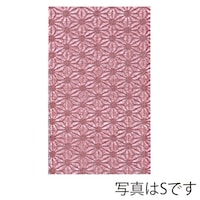 �M�t�g�o�b�O�����o�b�O�����̂͂W�R�X�P�Q�l���U