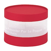 �W�W�O�S�Q�@�@���S�V�@�P�P�[�X�i�P���~�P�O�j